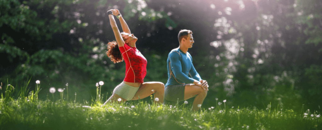 stretching-will-benefit-your-overall-health