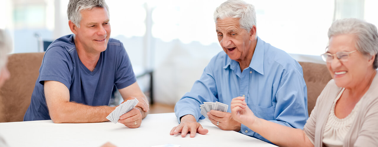 Pain Relief for Arthritis Laguna Hills, CA