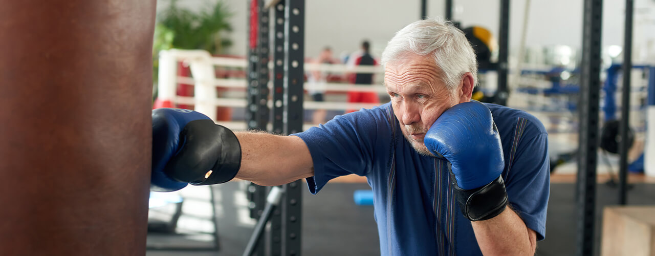 Headache Laguna Hills, CA