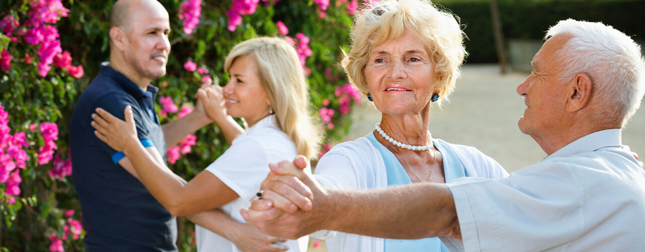 Neurological Disorders Laguna Hills, CA