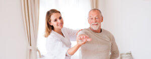 Physical Therapy Treatments Laguna Hills, CA