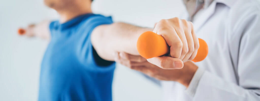 Manage Your Pain Without Drugs