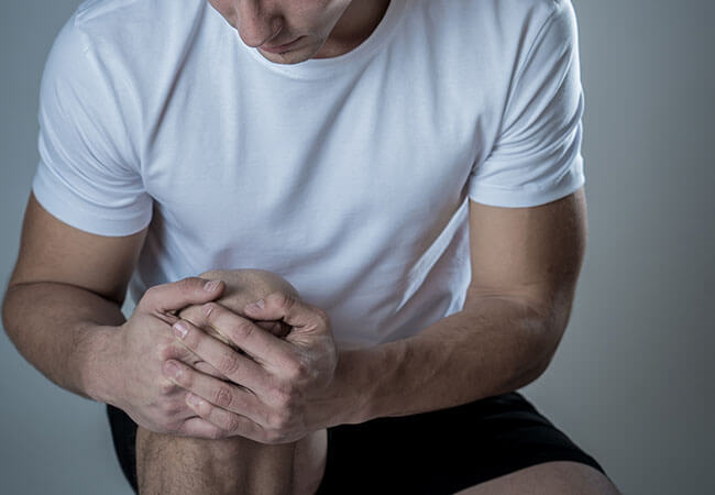 Benefits Of Pre- & Post-op Therapy For Athletes At H2Orthopedic