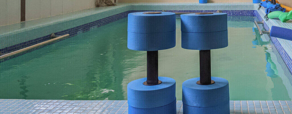 Physical Therapy Attendance Policy