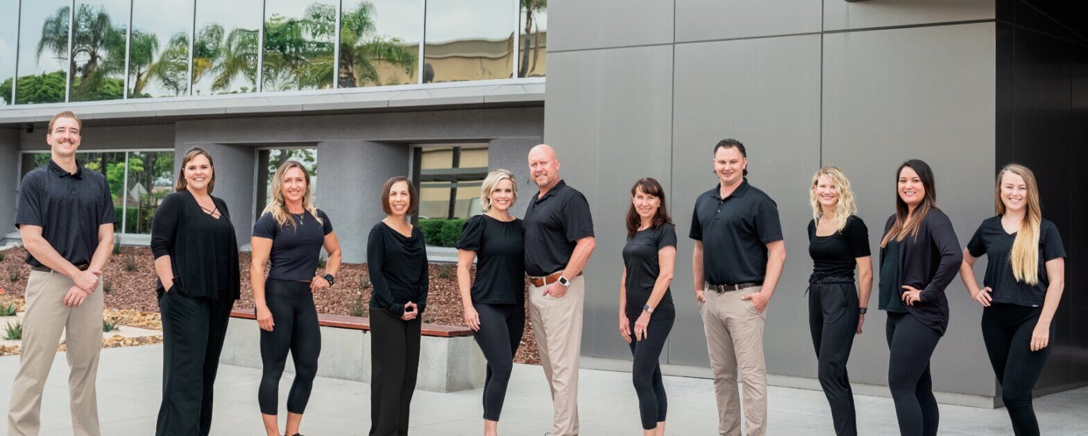 H2Orthopedic-CA-Group-Photo-2023
