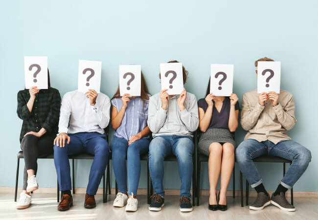 Physical therapy can help you maintain a healthy lifestyle!