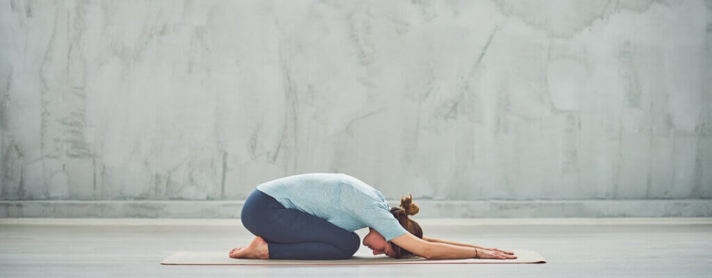 stretching for back pain