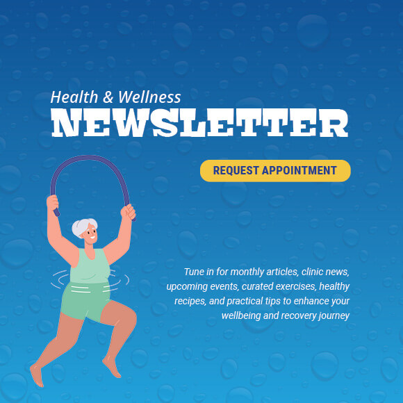 How To Fix Improper Posture for Back and Neck Pain Relief