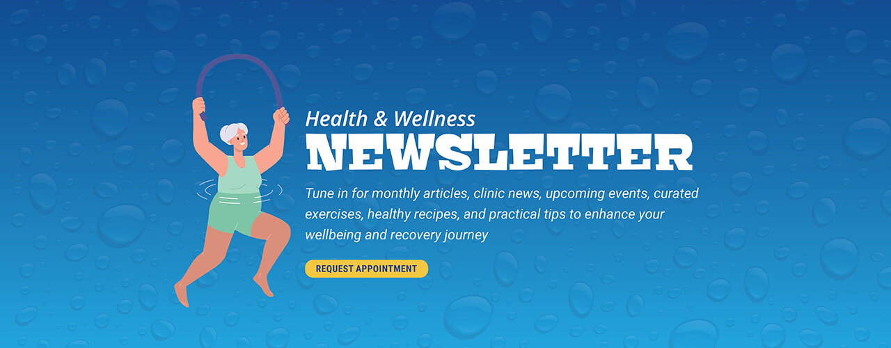 How To Fix Improper Posture for Back and Neck Pain Relief