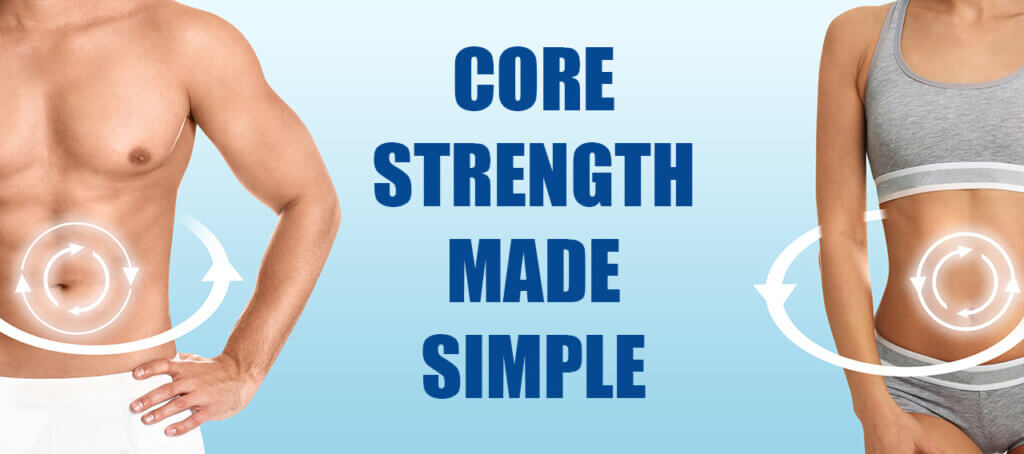 This image has an empty alt attribute; its file name is CORE-STRENGTH-1280-AdobeStock_407507598-1-1024x454.jpg