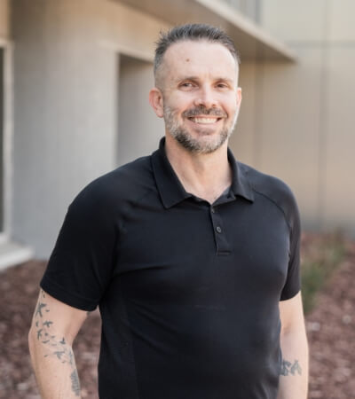 Cameron-S-lead-PT-DPT-CI-H2Orthopedic-Laguna-Hills-CA