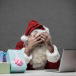 Ease Your Headache the Natural Way: Discover How Physical Therapy Can Help!