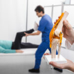 Managing Knee Arthritis with Physical Therapy: Your Path to Pain-Free Living