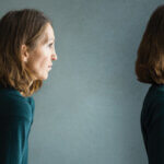 How To Fix Improper Posture for Back and Neck Pain Relief